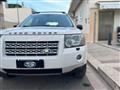 LAND ROVER FREELANDER 2.2 TD4 AUT. Sport Edition