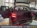 BMW X3 sDrive18d Luxury Auto 150Cv Pelle CarPaly