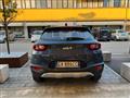 KIA STONIC 1.0 t-GDI MHEV URBAN 100CV