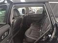 NISSAN X-TRAIL 1.6 dCi Tekna 4WD