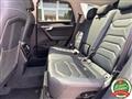 VOLKSWAGEN TOUAREG 3.0 V6 TDI 286 CV SCR Advanced R Line