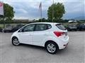 HYUNDAI IX20 1.4 CRDI 90 CV Comfort