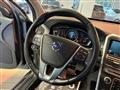 VOLVO XC60 D4 Geartronic Momentum