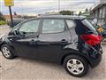 KIA VENGA 1.4 CRDi 90CV Active