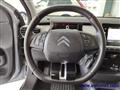 CITROEN C4 CACTUS BlueHDi 100 S&S Shine