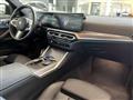 BMW SERIE 4 Coupé  430i xDrive  Msport/Led/H-Kardon