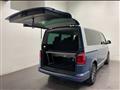 VOLKSWAGEN MULTIVAN 2.0 TDI 204 CV DSG GENERATION SIX BULLI