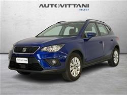 SEAT ARONA 1.0 EcoTSI 95cv Style