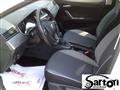 SEAT Ibiza 1.6 TDI 80CV 5p. Business