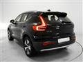 VOLVO XC40 RECHARGE HYBRID XC40 T5 Twin Engine Geartronic R-design/Recharge R