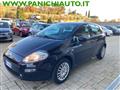 FIAT PUNTO 1.3 MJT II 75 CV 5 porte