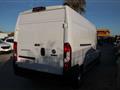 FIAT DUCATO L3.Euro6.PASSO LUNGO TETTO ALTO