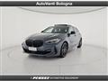 BMW SERIE 1 d xdrive 5p. M Sport