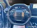 PEUGEOT 3008 1.5 BlueHDi 130CV S&S EAT8 Allure Pack