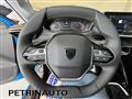 PEUGEOT 208 ACTIVE PureTech 75CV Stop&Start 5 Porte Km.Zero