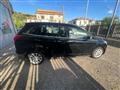 FORD C-MAX 7 1.5 TDCi 120CV Powershift Start&Stop Titanium