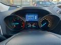 FORD KUGA (2012) 2.0 TDCI 163 CV 4WD Powershift Titanium