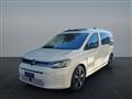 VOLKSWAGEN CADDY 2.0 TDI 122 CV DSG Style Maxi