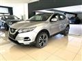 NISSAN QASHQAI 1.5 dCi N-Connecta