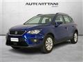 SEAT ARONA 1.0 EcoTSI 95cv Style