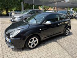 ALFA ROMEO MITO 1.4 78 CV 8V S&S Super OK NEOPATENTATO