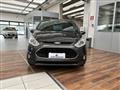 FORD B-MAX 1.4 90 CV GPL Titanium - UNIPROPRIETARIA