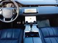 LAND ROVER RANGE ROVER EVOQUE 2.0D I4 180 CV AWD Auto R-Dynamic SE