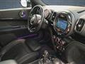 MINI COUNTRYMAN 2.0 Cooper SD Boost Countryman Automatica