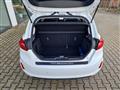 FORD FIESTA 1.0 Ecoboost 95 CV 5 porte Titanium