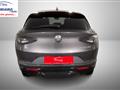 ALFA ROMEO Stelvio 2.2 T.diesel 210CV AT8 Q4 Veloce