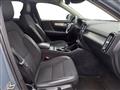 VOLVO XC40 D3 Geartronic Business Plus