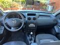 DACIA Duster 1.6 Ambiance 4x2 Gpl s&s 115cv