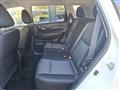 NISSAN X-TRAIL dCi 150 4WD N-Connecta