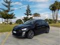 PEUGEOT 208 PureTech 75 S&S 5p. Active Restyling Km0