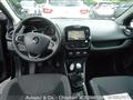 RENAULT CLIO SPORTER Clio Sporter dCi 8V 90CV Start&Stop Energy Zen