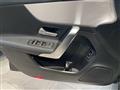 MERCEDES CLASSE A - W177 2018 A 250 e phev (eq-power) Sport auto