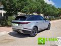 LAND ROVER RANGE ROVER VELAR 2.0D I4 240 CV S MANU. PRESSO LAN ROVER!!