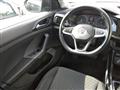 VOLKSWAGEN T-CROSS 1.6 TDI STYLE