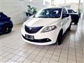 LANCIA YPSILON 1.2 69 CV 5 porte S&S Elefantino Blu