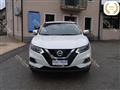 NISSAN QASHQAI 1.6 dCi 2WD Business