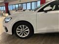 AUDI A3 SPORTBACK SPB 35 TFSI S tronic Business