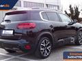 CITROEN C5 AIRCROSS BlueHDi 130 S&S Shine