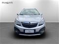 OPEL MOKKA 1.4 t. Cosmo s&s 4x2 140cv m6