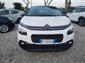 CITROEN C3 PureTech 82 S&S Shine