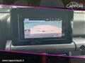 SUZUKI JIMNY 1.5 Navi/Touch screen