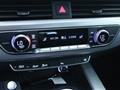 AUDI A4 AVANT Avant 40 TFSI S tronic Virtual/Pelle/Led Matrix