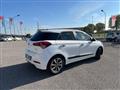 HYUNDAI I20 1.2 84 CV 5 porte Style