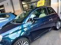 FIAT 500 1.2 Lounge X NEOPATENTATI