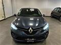 RENAULT NEW CLIO 1.5 Blue dCi 5 porte Zen + Navigatore