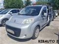 FIAT QUBO 1.3 MJT 75 CV Trekking